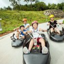 통영루지 이미지