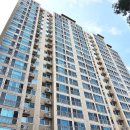 한라비발디2단지 이미지