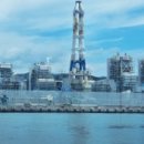 한려수도호 이미지