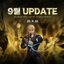 ㈜천수