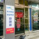 [08.19-08.25] 그저 죽어가는 폐병환자요