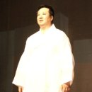 금성고등학교 이미지