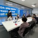 세종식품 이미지