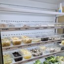 분당-315 | 서현 훠궈 맛집 중경식객, 꿔바로우까지 맛있는 분당의 하이디라오