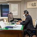 의정부시시설관리공단 이미지