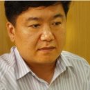 현대문집 이미지