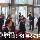 오자네 이미지