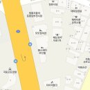 모모장여관 - 포항시 남구 중앙로 8 | 모모장여관