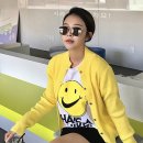 유진안경원 네이버블로그