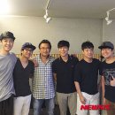 포플레이 이미지