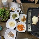 현경이네식당