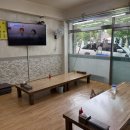 동춘칡냉면 - 연수구 옥련로99번길 44 | 동춘칡냉면 | 진한 육수의 칡냉면 와동맛집 추천