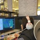 레드포스PC아레나 파주야당점 | 파주놀거리 파주야당PC방 레드포스PC아레나 실내데이트