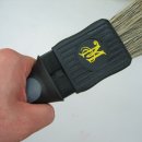 Meguiar's