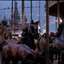 자연의선물 이미지