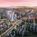 가정역 버스정류장 이미지