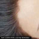 비앤미누보반영구학원 이미지