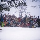 뉴이어코리아 이미지