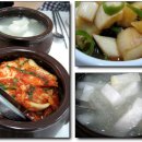 강남우리집만두 이미지