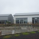 비어라운드 하우스 이미지