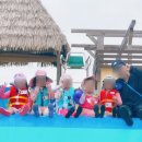 성산6길 이미지