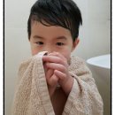 한생인 유기농비누/ 발효비누로 온가족보습 촉촉 채워요~
