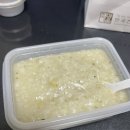도솔치과의원 이미지