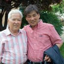 오암복지원 이미지