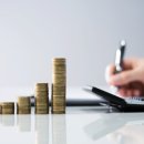 유한회사 고려 이미지