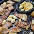 싸돼기 | [을지로 노포맛집-은주정] 서울 김치찌개 맛집 원탑, 쌈 싸 먹는 김치찌개에 삼겹살까지!