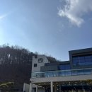 들국화카페 | 유정1995 기장 본점 / 뷰맛집 대형 카페 / 내돈내산 솔직 후기(26.01.29)