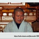 성불원 이미지