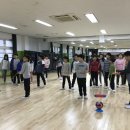 탄천초등학교 이미지