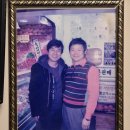 참맛푸드 | 봉천동 맛집 용국이네숯불갈비 봉천동 매실숙성 돼지갈비 참맛