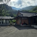산마을민박 이미지
