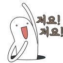 바퀴달린그림책미술학원 이미지