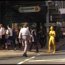 싱가포르 아트 아카이브 이미지