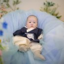 제주앤샵 | 제주앤샵 5개월 아기 성장기록 제주베이비스튜디오 방문 후기