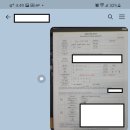 스팅그레이 이미지
