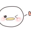 침산농장 이미지