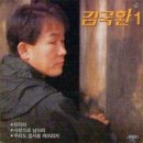 [LP] 김국환 - 1집 타타타 / 우리도 접시를 깨뜨리자 중고LP 판매합니다. 이미지