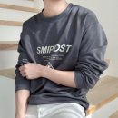 맨투맨 이미지