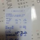 의정부 라씨네불곱창/맛집후기