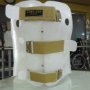 삼화의지보조기 이미지