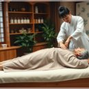 아늑한공간 이미지