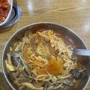 남산옥 이미지