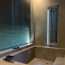 무브먼트 프로젝트 | 무브먼트스테이 양양 객실섬 감성숙소/내돈내산 셀프만삭촬영 대만족 후기