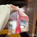 호텔아담한 충북대점 | 말라카 가성비 숙소 추천｜존케레드 헤리티지 호텔, 슈페리어 트윈 1박, 편의점 내돈내산 솔직 후기