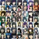 풀코스당구장 이미지