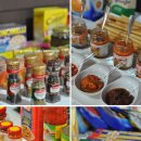 (주)영인코퍼레이션 이미지